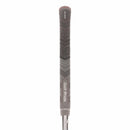 TaylorMade P790 2021 Steel Mens Right Hand Approach Wedge 50* Regular - N.S.Pro Modus3 Tour 105