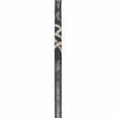 TaylorMade Qi10 Graphite Mens Right Hand Driver 9* Regular - Fujikura Speeder NX 50-R