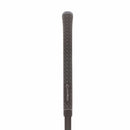 TaylorMade Qi10 Graphite Mens Right Hand Driver 9* Regular - Fujikura Speeder NX 50-R