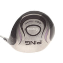 Ping Rhapsody Graphite Ladies Right Hand Driver 14* Ladies - Ping ULT 129 Ultra Light