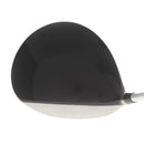 Ping Rhapsody Graphite Ladies Right Hand Driver 14* Ladies - Ping ULT 129 Ultra Light