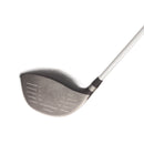 Ping Rhapsody Graphite Ladies Right Hand Driver 14* Ladies - Ping ULT 129 Ultra Light