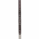 Ping Rhapsody Graphite Ladies Right Hand Driver 14* Ladies - Ping ULT 129 Ultra Light