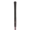 Ping Rhapsody Graphite Ladies Right Hand Driver 14* Ladies - Ping ULT 129 Ultra Light