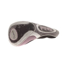 Ping Rhapsody Graphite Ladies Right Hand Driver 14* Ladies - Ping ULT 129 Ultra Light