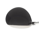 Ping Rhapsody Graphite Ladies Right Hand Fairway 3 Wood 18* Ladies - Ping ULT 129 Ultra Light