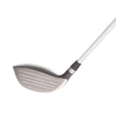Ping Rhapsody Graphite Ladies Right Hand Fairway 3 Wood 18* Ladies - Ping ULT 129 Ultra Light