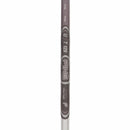 Ping Rhapsody Graphite Ladies Right Hand Fairway 3 Wood 18* Ladies - Ping ULT 129 Ultra Light