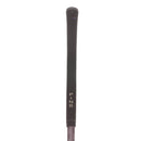 Ping Rhapsody Graphite Ladies Right Hand Fairway 3 Wood 18* Ladies - Ping ULT 129 Ultra Light
