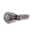 Ping Rhapsody Graphite Ladies Right Hand Fairway 3 Wood 18* Ladies - Ping ULT 129 Ultra Light