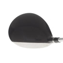 Ping Rhapsody Graphite Ladies Right Hand Fairway 5 Wood 22* Ladies - Ping ULT 129 Ultra Light