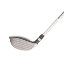 Ping Rhapsody Graphite Ladies Right Hand Fairway 5 Wood 22* Ladies - Ping ULT 129 Ultra Light