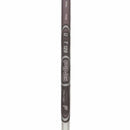 Ping Rhapsody Graphite Ladies Right Hand Fairway 5 Wood 22* Ladies - Ping ULT 129 Ultra Light