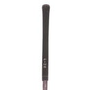 Ping Rhapsody Graphite Ladies Right Hand Fairway 5 Wood 22* Ladies - Ping ULT 129 Ultra Light
