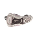 Ping Rhapsody Graphite Ladies Right Hand Fairway 5 Wood 22* Ladies - Ping ULT 129 Ultra Light