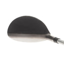 Ping Rhapsody Graphite Ladies Right Hand 5 Hybrid 26* Ladies - Ping ULT 129 Ultra Light
