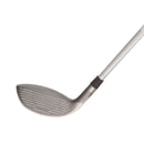 Ping Rhapsody Graphite Ladies Right Hand 5 Hybrid 26* Ladies - Ping ULT 129 Ultra Light
