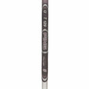Ping Rhapsody Graphite Ladies Right Hand 5 Hybrid 26* Ladies - Ping ULT 129 Ultra Light