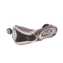 Ping Rhapsody Graphite Ladies Right Hand 5 Hybrid 26* Ladies - Ping ULT 129 Ultra Light