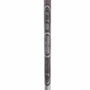 Ping Rhapsody Graphite Ladies Right Hand Irons 5-SW Orange Dot 2.25* Flat Ladies - Ping