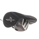 XXIO X 2024 Graphite Mens Right Hand Driver 10.5* Regular - Miyazaki AX-III 42g 3322