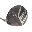 XXIO X 2024 Graphite Mens Right Hand Driver 10.5* Regular - Miyazaki AX-III 42g 3322