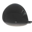 XXIO X 2024 Graphite Mens Right Hand Driver 10.5* Regular - Miyazaki AX-III 42g 3322
