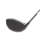 XXIO X 2024 Graphite Mens Right Hand Driver 10.5* Regular - Miyazaki AX-III 42g 3322
