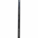 XXIO X 2024 Graphite Mens Right Hand Driver 10.5* Regular - Miyazaki AX-III 42g 3322