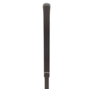 XXIO X 2024 Graphite Mens Right Hand Driver 10.5* Regular - Miyazaki AX-III 42g 3322