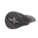 XXIO X 2024 Graphite Mens Right Hand Driver 10.5* Regular - Miyazaki AX-III 42g 3322