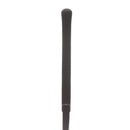 TaylorMade Qi4D Max Graphite Mens Right Hand Driver 10.5* Regular - Mitsubishi Chemical Reax 50 Blue