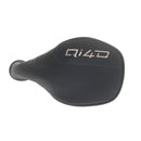 TaylorMade Qi4D Max Graphite Mens Right Hand Driver 10.5* Regular - Mitsubishi Chemical Reax 50 Blue