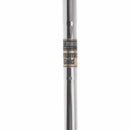 Maxfli Tour Limited Steel Mens Right Hand Irons 3-SW Regular - True Temper Dynamic Gold