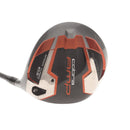 Cobra AMP Graphite Mens Right Hand Driver 10.5* Regular - Aldila RIP 50g