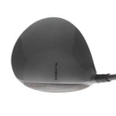 Cobra AMP Graphite Mens Right Hand Driver 10.5* Regular - Aldila RIP 50g