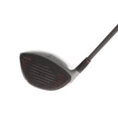 Cobra AMP Graphite Mens Right Hand Driver 10.5* Regular - Aldila RIP 50g