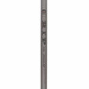 Cobra AMP Graphite Mens Right Hand Driver 10.5* Regular - Aldila RIP 50g