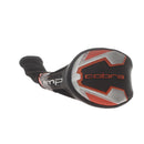 Cobra AMP Graphite Mens Right Hand Driver 10.5* Regular - Aldila RIP 50g