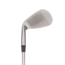 Callaway Jaws MD5 Steel Mens Right Hand Gap Wedge 52* 10 Bounce S Grind Stiff - Dynamic Gold Tour Issue 115