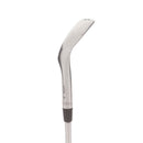 Callaway Jaws MD5 Steel Mens Right Hand Gap Wedge 52* 10 Bounce S Grind Stiff - Dynamic Gold Tour Issue 115