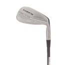 Cobra King Forged Tec One Graphite Mens Right Hand Pitching Wedge 44* Stiff - KBS PGI 85