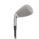 Cobra King Forged Tec One Graphite Mens Right Hand Pitching Wedge 44* Stiff - KBS PGI 85