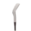 Cobra King Forged Tec One Graphite Mens Right Hand Pitching Wedge 44* Stiff - KBS PGI 85
