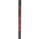 Cobra King Forged Tec One Graphite Mens Right Hand Pitching Wedge 44* Stiff - KBS PGI 85