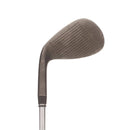 Lynx Tour 8620 Steel Mens Right Hand Gap Wedge 52* Regular - KBS Tour 90