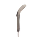 Lynx Tour 8620 Steel Mens Right Hand Gap Wedge 52* Regular - KBS Tour 90