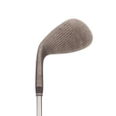 Lynx Tour 8620 Steel Mens Right Hand Lob Wedge 60* Wedge - KBS Tour 90