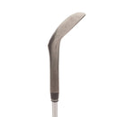 Lynx Tour 8620 Steel Mens Right Hand Lob Wedge 60* Wedge - KBS Tour 90