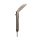 Lynx Tour 8620 Steel Mens Right Hand Sand Wedge 56* Wedge - KBS Tour 90